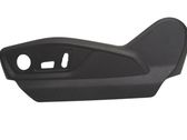 Seat trim