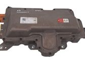 Batterieladegerät zusätzlich