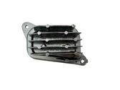 Module de contrôle de ballast LED