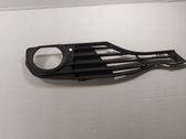 Front fog light trim/grill