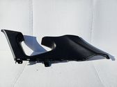 (C) garniture de pilier
