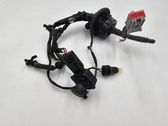 Reversing camera