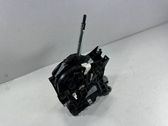 Gear shifter/selector