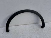 Rear arch trim