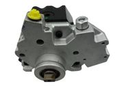 Pompe d'injection de carburant à haute pression