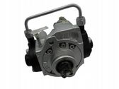 Pompe d'injection de carburant à haute pression