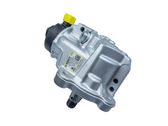 Fuel injection system set