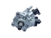 Fuel injection system set