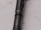 Жиклер (жиклеры) (форсунка (форсунки)