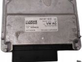 Sonstige Steuergeräte / Module