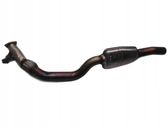 Muffler/silencer