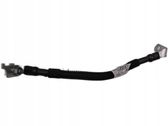 Otros cableados