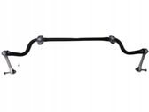 Stabilisator hinten