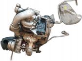 Turboahdin