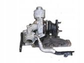 Turboahdin
