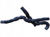 Manguera/tubo del líquido refrigerante