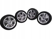 R18 alloy rim