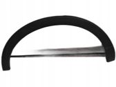 Rear arch trim