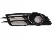 Front fog light trim/grill