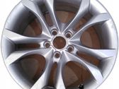 R18 alloy rim