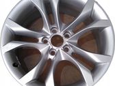 R18 alloy rim