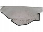 Ansaugdämpfer Resonator