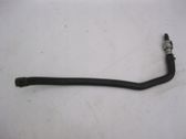 Fuel line/pipe/hose