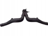 Intercooler hose/pipe
