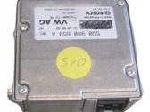 Windshield/windscreen camera