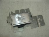 Module de contrôle caméra arrière