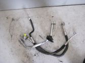 Air conditioning (A/C) pipe/hose