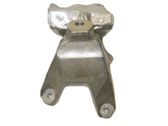 Engine mounting bracket