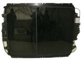 Glas Schiebedach Panoramadach