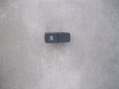ESP (stability program) switch