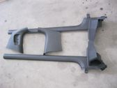 Sunroof motor/actuator