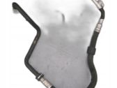 Air conditioning (A/C) pipe/hose