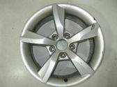 R16 alloy rim