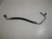 Air conditioning (A/C) pipe/hose