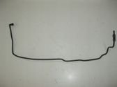 Fuel line/pipe/hose