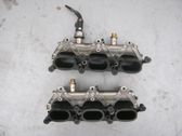 Intake manifold