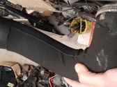 Manguera/tubo del intercooler