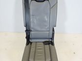 Rear seat