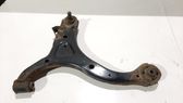 Front lower control arm/wishbone