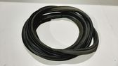 Trunk rubber seal (body)