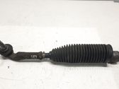 Steering tie rod