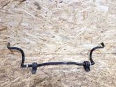 Front anti-roll bar/sway bar