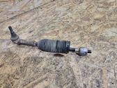 Steering tie rod end