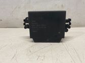 Parking PDC control unit/module