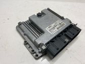 Calculateur moteur ECU