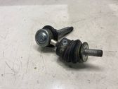 Rear anti-roll bar/stabilizer link